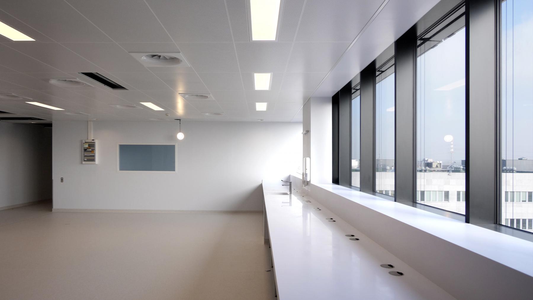 Jules Bordet Institute