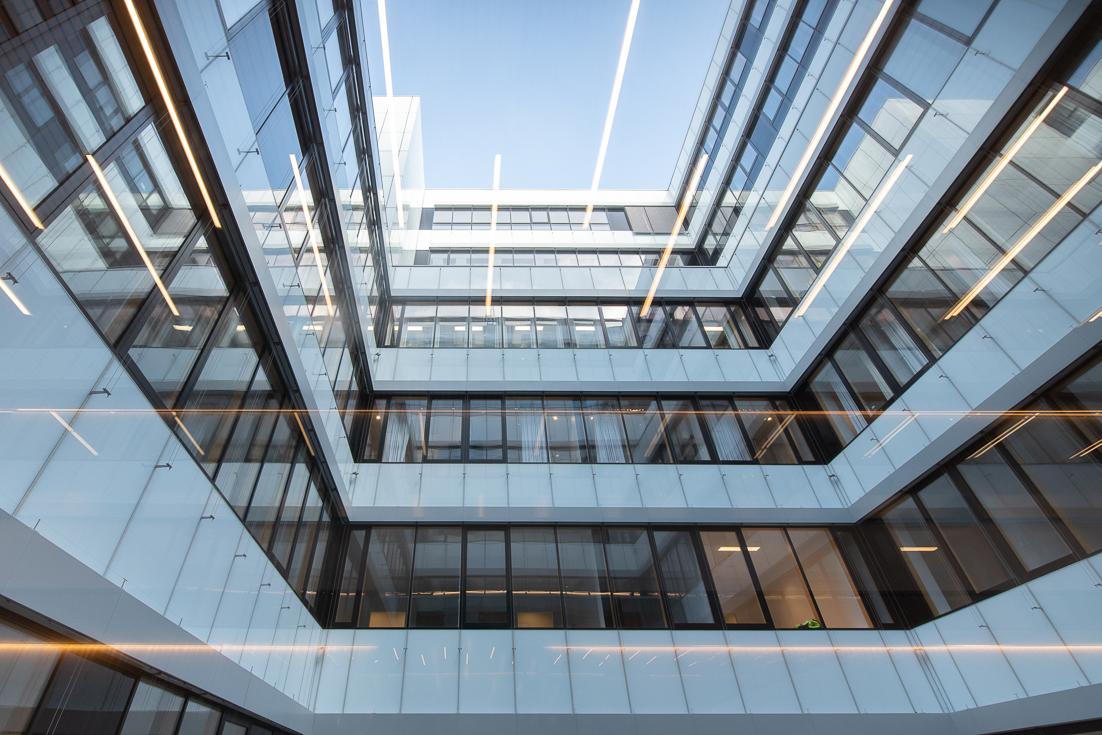 Jules Bordet Institute